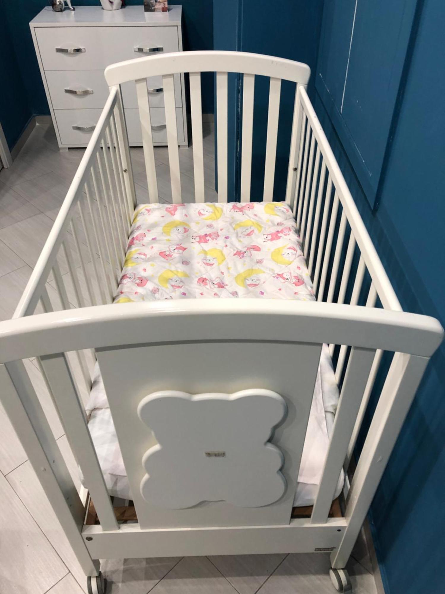 Casa Dea Napoli Apartment Bagian luar foto